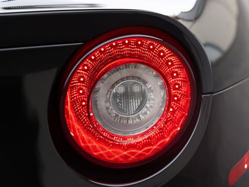 Used 2014 Ferrari F12 Berlinetta image 45