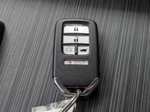 Used 2022 Honda Pilot Special Edition image 44