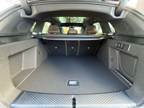 New 2026 BMW X3 xDrive30 w/ Convenience Package image 17