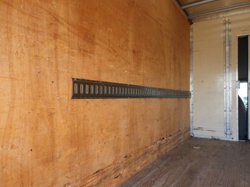 Used 2008 Ford E-350 and Econoline 350 Super Duty image 41