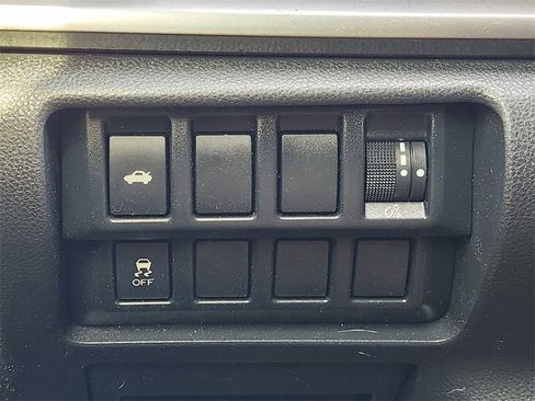 Used 2024 Subaru WRX Premium image 23