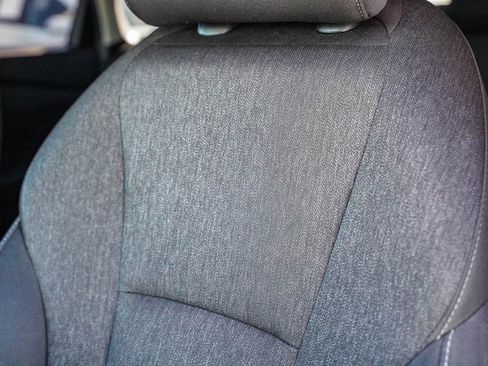 Used 2023 Honda Accord EX image 26