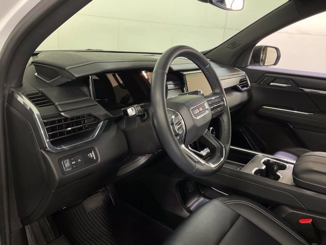 Used 2024 GMC Acadia Elevation w/ LPO, Floor Liner Package FWD image 20