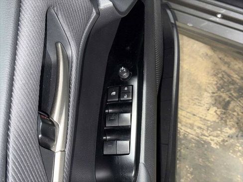 Certified 2025 Toyota Camry SE w/ Convenience Package image 22