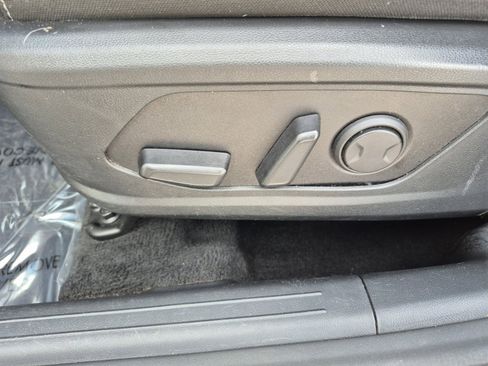 Used 2022 Hyundai Tucson SEL w/ Convenience Package FWD image 15
