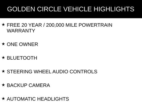 Used 2023 Kia Rio S image 2