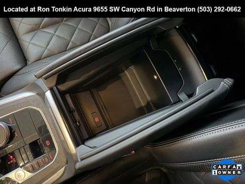 Used 2024 BMW X5 xDrive40i image 26