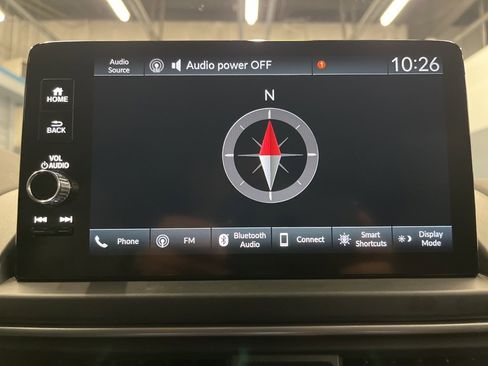 Used 2023 Honda Pilot EX-L image 20