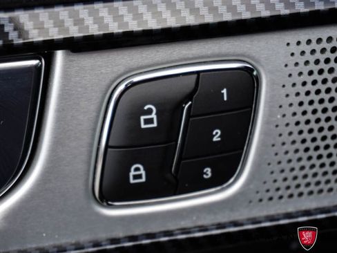 Used 2020 Ford Explorer ST w/ Premium Technology Package image 27