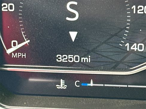 Used 2024 GMC Sierra 2500 Denali w/ Denali Reserve Package image 29