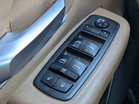 Used 2019 RAM 1500 Big Horn image 20