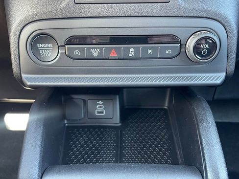New 2026 Ford Bronco Sport Outer Banks w/ Outer Banks Tech Package+ AWD/4WD image 14