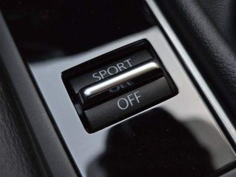 New 2026 MAZDA MAZDA3 2.5 S Sedan w/ Preferred Pkg FWD image 21