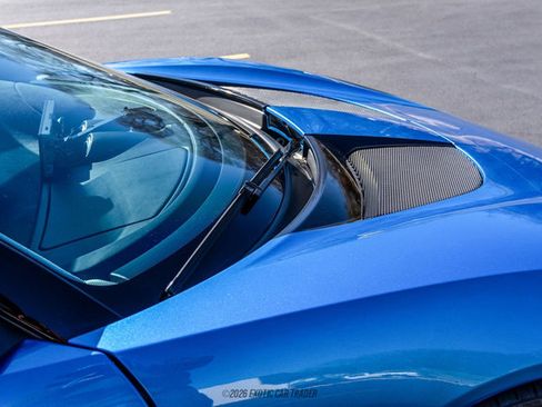 Used 2014 Lotus Evora 2+2 image 42