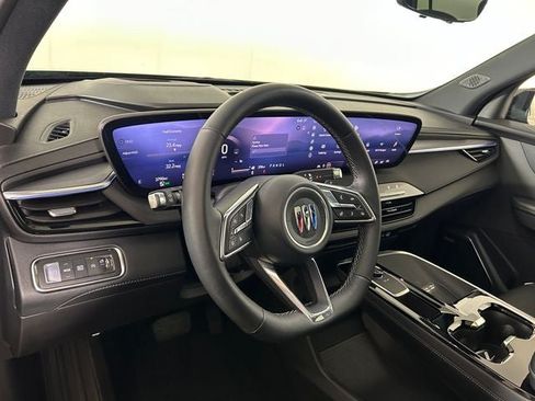 Used 2026 Buick Enclave Sport Touring w/ Power Package FWD image 13