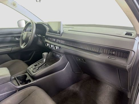Used 2023 Honda CR-V EX image 31