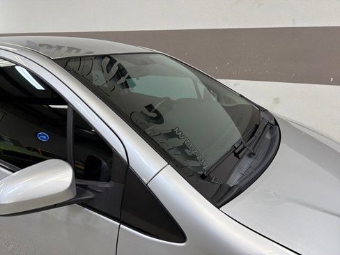 Used 2015 Toyota Yaris SE image 47