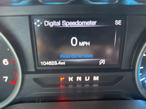 Used 2019 Ford F150 XLT w/ Equipment Group 302A Luxury AWD/4WD image 28