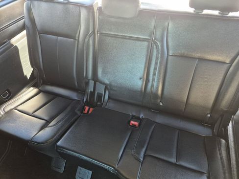 Used 2021 Ford Expedition XLT AWD/4WD image 15