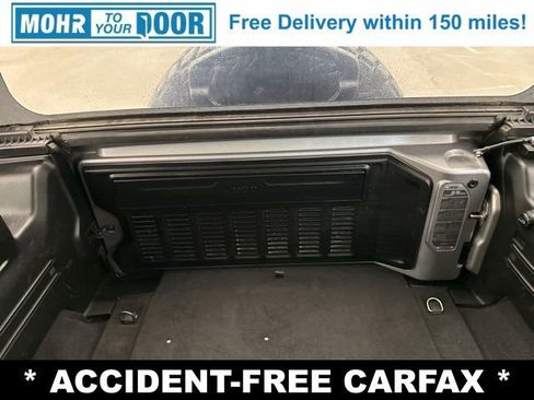 Used 2018 Jeep Wrangler Unlimited Sport S image 32