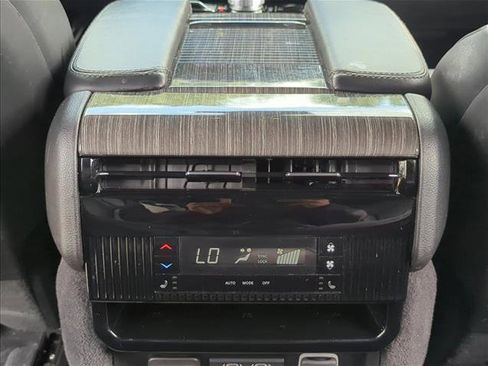 Used 2022 Jeep Wagoneer Series III image 18