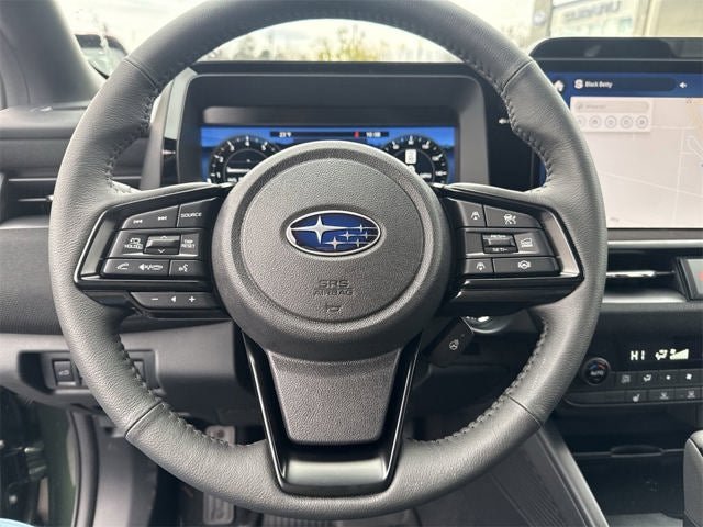 New 2026 Subaru Outback Limited w/ Premium/Limited Package 2 AWD/4WD image 67