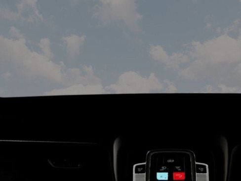 New 2026 RAM 1500 Limited image 11