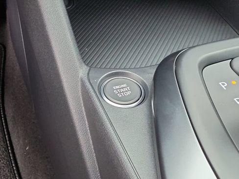 New 2026 Kia K4 FWD image 27