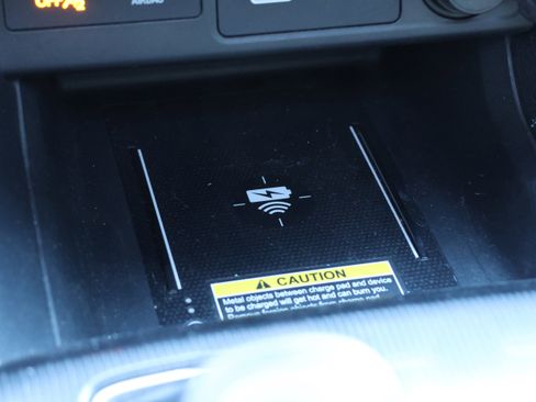 Used 2022 Honda Civic Sport Touring image 27