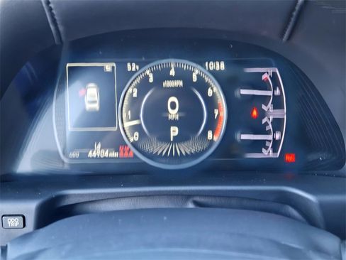 Used 2019 Lexus ES 350 image 24