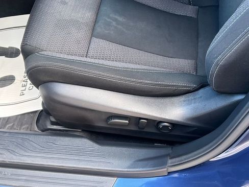 Used 2022 Subaru Outback Premium image 25