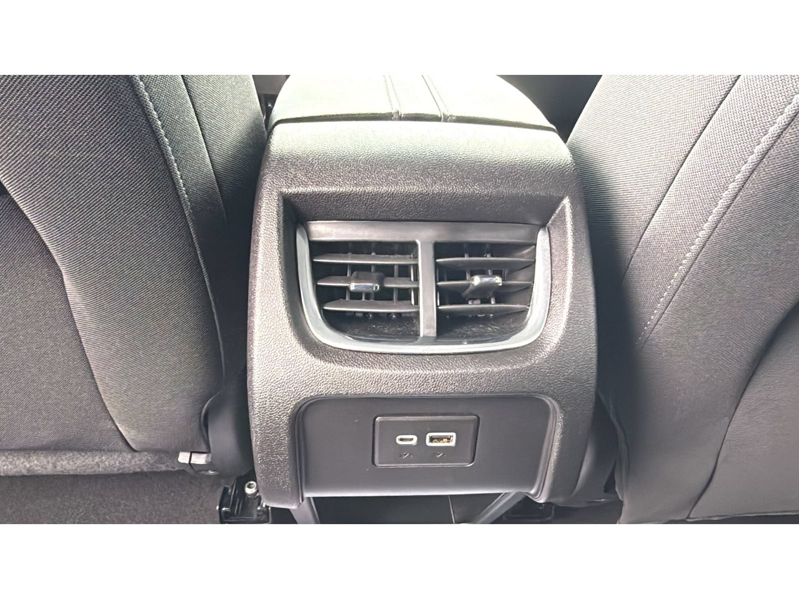 Used 2020 Chevrolet Blazer LT FWD image 33