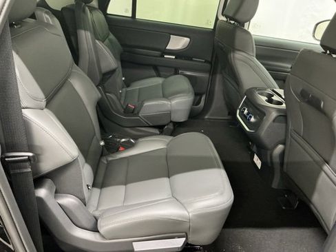 New 2026 Ford Expedition Max Active image 20