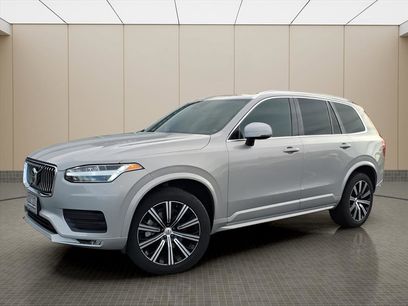 Used 2023 Volvo XC90 B5 Core