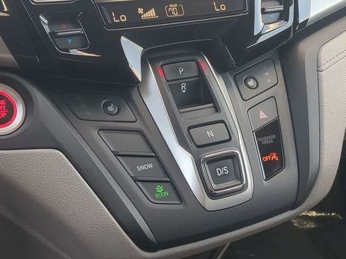 Used 2019 Honda Odyssey EX image 28