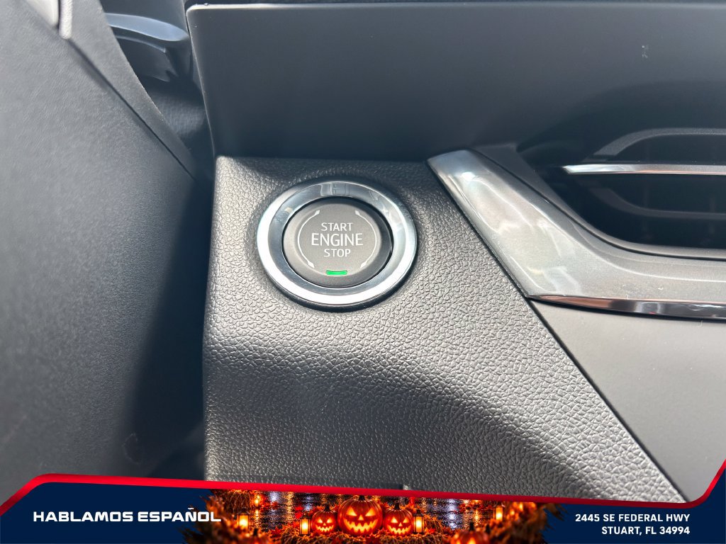 New 2026 Buick Envista Preferred w/ Convenience I Package FWD image 28
