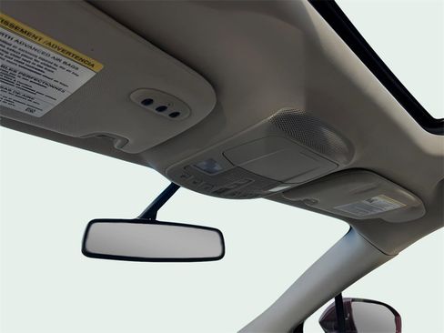 Used 2016 Lincoln MKX Reserve w/ Technology Package image 30