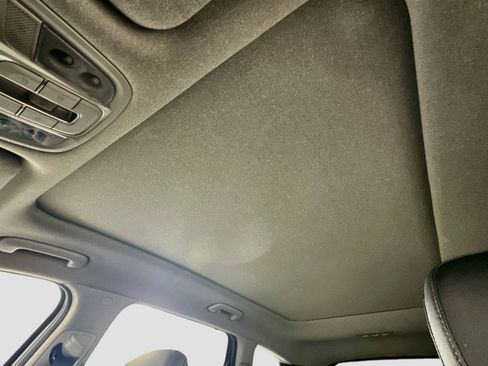 Used 2020 Hyundai Santa Fe SEL w/ Convenience + Premium Package FWD image 25