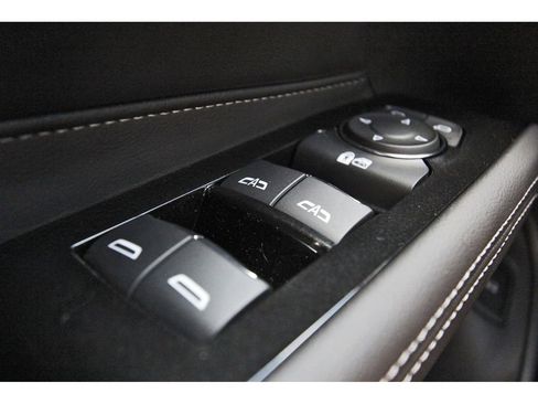 New 2025 Cadillac CT4 Premium Luxury image 14