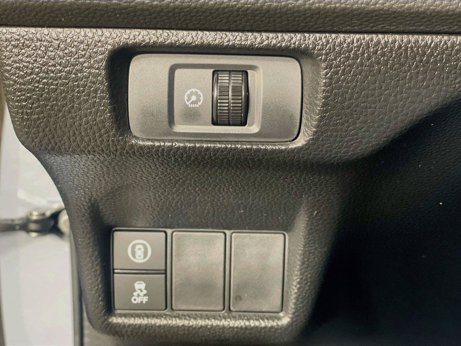 Certified 2023 Honda Civic Sport image 14