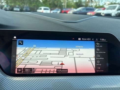 Used 2024 BMW 228i Gran Coupe image 13