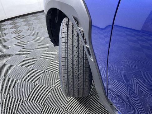 Used 2026 Subaru Crosstrek 2.5i image 25