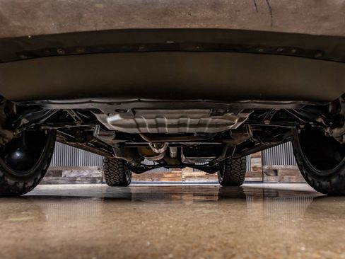 Used 2024 GMC Yukon XL Denali Ultimate image 15