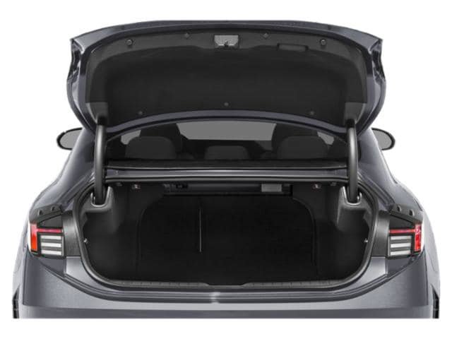 New 2027 Hyundai Sonata SEL FWD image 11