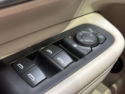 Used 2019 GMC Terrain Denali AWD/4WD image 37