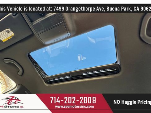 Used 2013 Volkswagen GTI Autobahn image 48