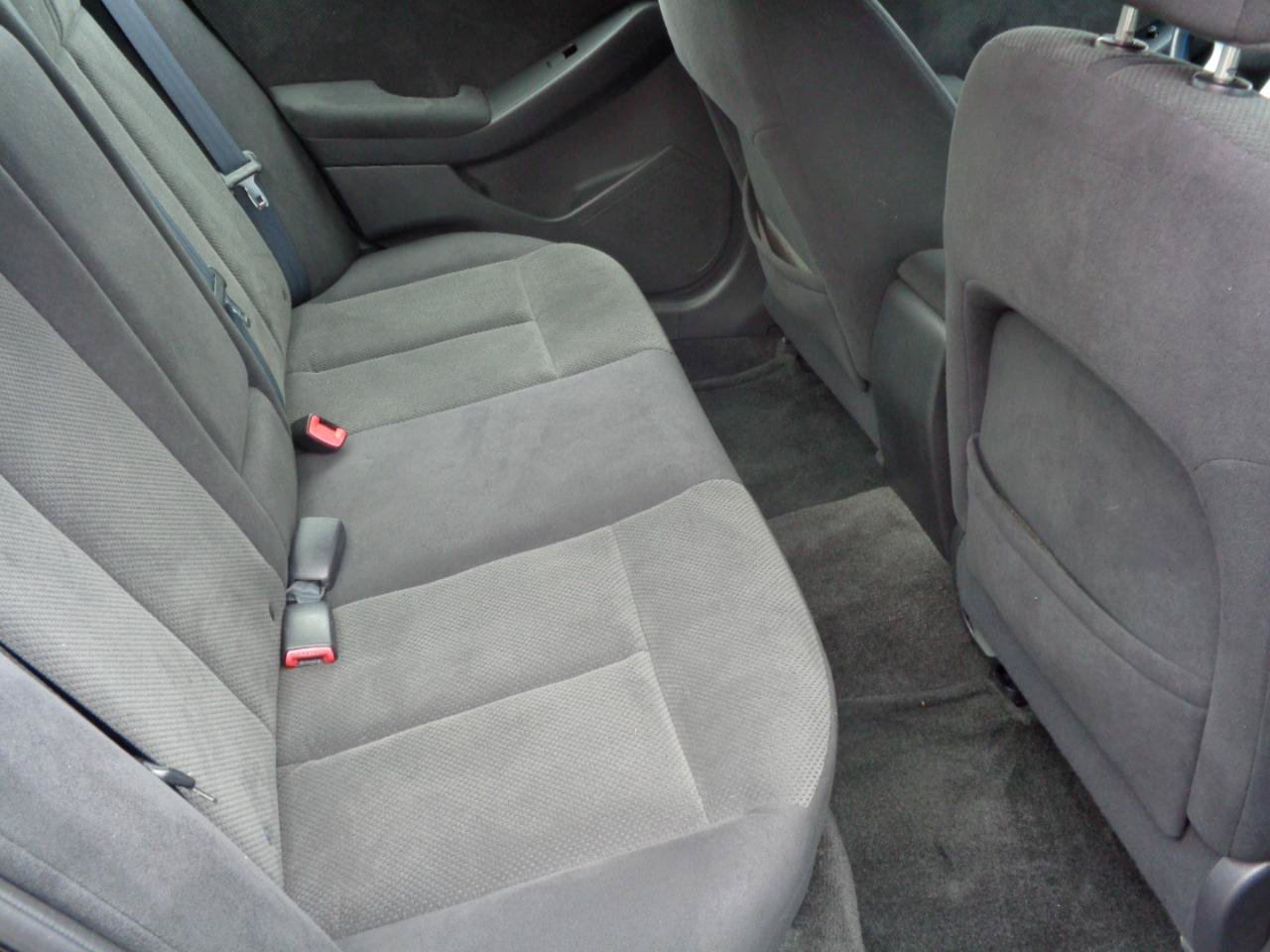 Used 2009 Nissan Altima 2.5 S FWD image 26