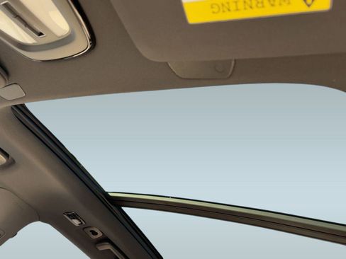 New 2026 Volvo XC90 B5 Plus w/ Protection Package image 16