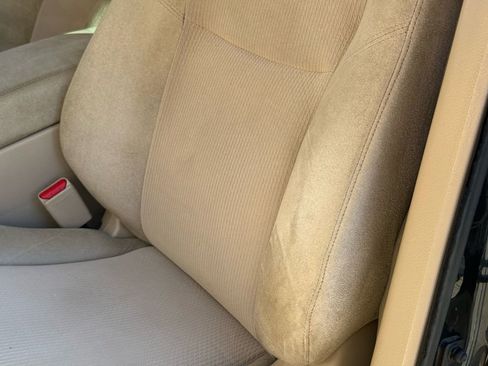 Used 2013 Nissan Altima 3.5 SV image 26