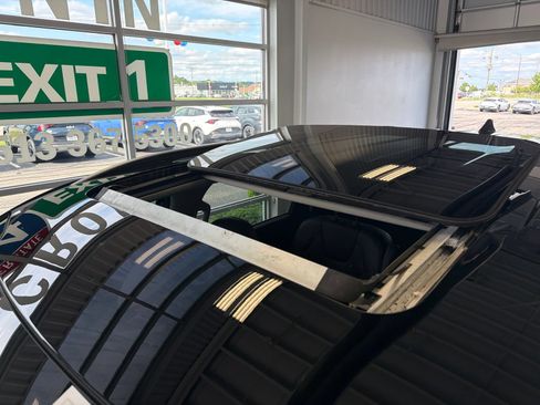 Used 2022 Kia Telluride S AWD/4WD image 10